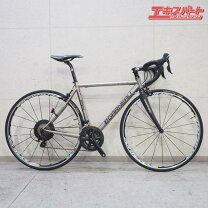 楽天市場】ロードバイク（ブランドルイガノ）（自転車・サイクリング 