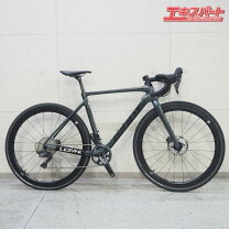楽天市場】2021（ロードバイク｜自転車・サイクリング）：スポーツ 