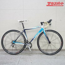 楽天市場】trek 1．1 中古（ロードバイク｜自転車・サイクリング 