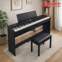 楽天市場】privia px-770bkの通販