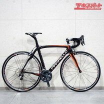 楽天市場】pinarello rokh 2014の通販