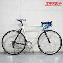 楽天市場】colnago（ロードバイク｜自転車・サイクリング）：スポーツ 