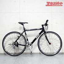 楽天市場】gios 中古の通販
