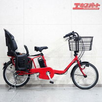 楽天市場】ギュットミニ バッテリーの通販