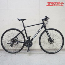 楽天市場】ビアンキ roma3 2021の通販