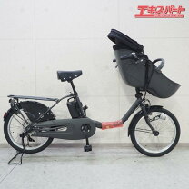 楽天市場】ギュット・クルーム・dxの通販