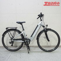 楽天市場】benelli benelli mantus 27 trkの通販