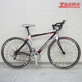 GARNEAU RCE Tiagra 4600 2×10s 2012 ガノー ロードバイク 戸塚店【中古】