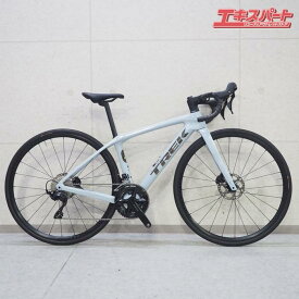 TREK DOMANE SL5 Gen4 105 R7120 2024 トレック ドマーネ ロードバイク 戸塚店【中古】