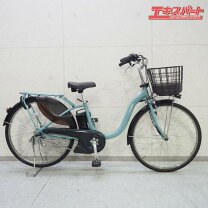 楽天市場】PAS PZ26の通販