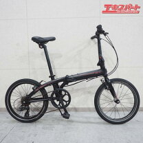 楽天市場】tern link c8の通販