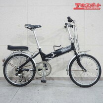 楽天市場】giant 自転車 中古の通販