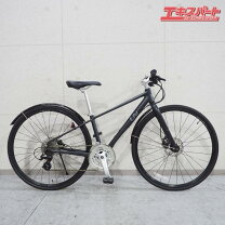 楽天市場】Giant ESCAPE r3（クロスバイク｜自転車・サイクリング 