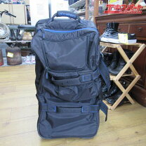 楽天市場】burton スノーボード キャリーバッグの通販