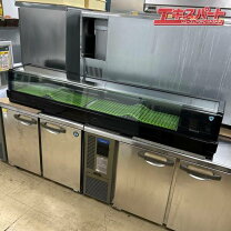 楽天市場】ネタケース ダイワの通販