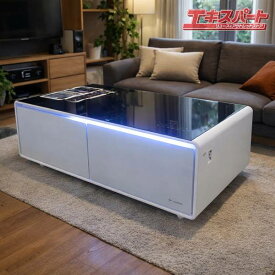 ROYAL LOOZER STB135 SMART TABLE/ロイヤルルーザー スマート テーブル 135L 2ドア 冷蔵庫 戸塚店【中古】