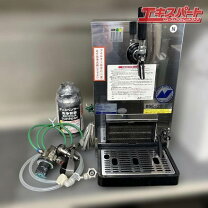 楽天市場】ビール サーバー 氷 冷 式の通販