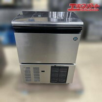 楽天市場】IM－45Mの通販