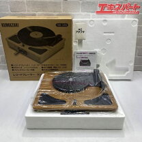 楽天市場】trm－109wの通販