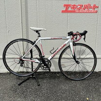 楽天市場】cannondale caad9 105の通販