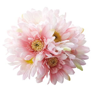 ガーベラ かわいい Diy 工具の人気商品 通販 価格比較 価格 Com