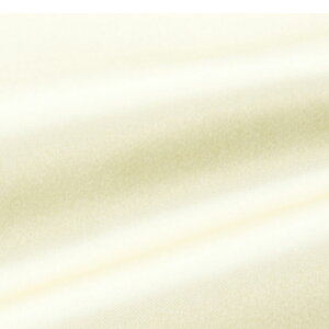 TeV[g 90cm×2m AC{[1ƕ~ŃC[WAbvB n z n fBXvC zn e[uNX Te  fBXvC 