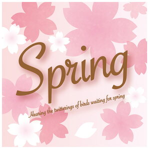 y5%OFFN[|LI111zXvO e[}|X^[ 10Xܔ̑ |X^[