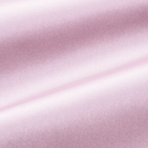 TeV[g 90cmx2m sN 1ƕ~ŃC[WAbvB؂₩ȋԉoł܂B n z n fBXvC zn e[uNX Te  fBXvC 