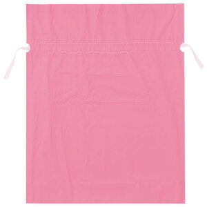 y20zn{tMtgobO sN 24×36[24]×}`12cm{iƓ̑܂ăc[gJ[ɂȂAAbvB bsO  В  rj[ 