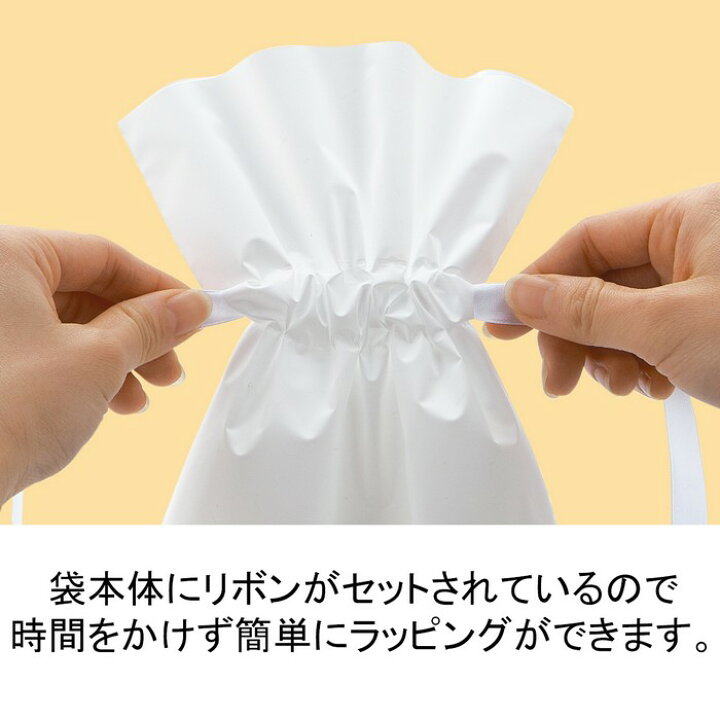最大54 Offクーポン まとめ 店研創意 ストア エキスプレス 梨地リボン付ギフトバッグ ブラウン 31cm 1パック 枚 Fucoa Cl