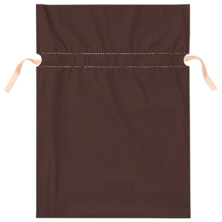 最大54 Offクーポン まとめ 店研創意 ストア エキスプレス 梨地リボン付ギフトバッグ ブラウン 31cm 1パック 枚 Fucoa Cl