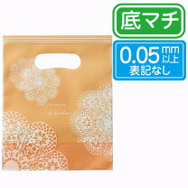 楽天市場】ラッピング 袋 レースの通販