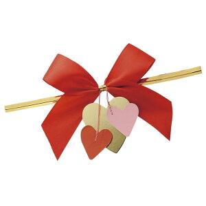 y10z{tC[^C n[g`[tto^CbsÕ|CgɍœKI bsO ^O { Mtg ^C o^C