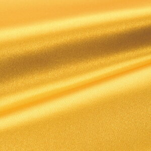 TeV[g 90cmx2m CG[ 1肰ȂiIɕ~āA̍AbvI n z n fBXvC zn e[uNX Te  fBXvC 