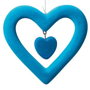 n[gOZ^[  u[ 3zCgf[̔𐷂グ݂葕B zCgf[   Cxg X fBXvC n[g ݂艺