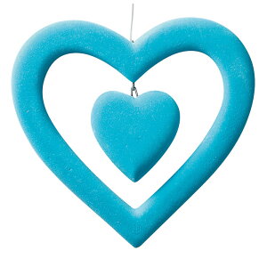 y5%OFFN[|LI121zn[gOZ^[  Cgu[ 1 zCgf[   Cxg X fBXvC n[g ݂艺