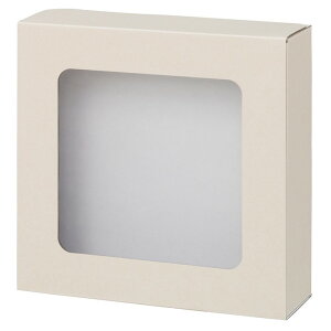 y5%OFFN[|LI}\Ԓzy10ztMtg{bNX 19×6×18.5cm bsO  Mtg{bNX Mtg pbP[W v[g Vv ̓