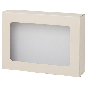 y5%OFFN[|LI}\Ԓzy10ztMtg{bNX 26×6×18.5cm bsO  Mtg{bNX Mtg pbP[W v[g Vv ̓