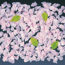 楽天市場 桜花びらの通販