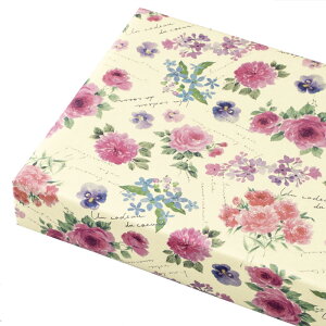 y5%OFFN[|LI111zy50z GKXt[ ّ  bsOy[p[ bsO ԕ ̓ 