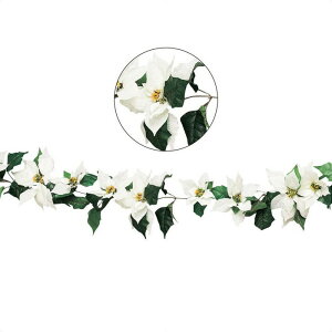 y180cmz|CZ`AK[h  zCg 1{Ԍa15`20cm̑傫|CZ`ẢԂ̂NX}X̒ԃK[hBiIɒuASŔɊAǂɒ݂邵