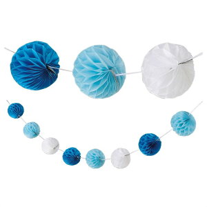 njJ{[K[h 1{Ɣ̃N[ȐF̃njJ͓XɐL܂BNX}X njJ {[ p[eB fR[V   ݂艺 킢 K[