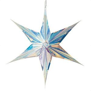 I[NX^X^[nK[  1I[̂悤ɗlXȐFɃLL鐯^̓VB^b`e[vőgȒPBNX}X   G IuWF  X^[ I[