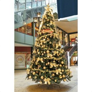 fbNXc[Zbg S[hLEDCgt H240×W145cm 1䌩グrbOc[͒fgc̒ړxIA~[YgXy[XAVbsO[ȂǓV̍ꏊɂ߂ł