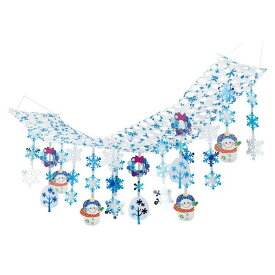 楽天市場 クリスマス 天井 飾りの通販