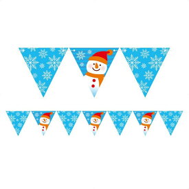 楽天市場 フラッグガーランド イラスト パーティー イベント用品 ホビー の通販