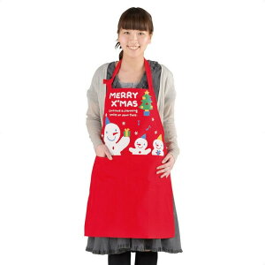 x[VbNNX}X Gv Xm[}(jp) 1݂ȂŐgɂ΁ANX}XC𐷂グGvBT^N[X ߑ RXv fB[X Y T^