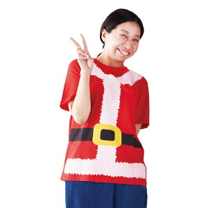 y5%OFFN[|LI121zNX}XTVc(jp) K[ 1NX}X RXv  ߑ Cxg w 