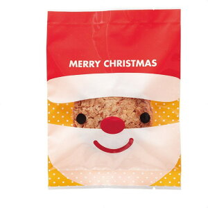 y5%OFFN[|LI111zy100z~jT^ XC[cpbN 10×13.5cmNX}X َq bsO  OPP rj[ 킢  Mtg