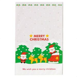 y5%OFFN[|LI111zy50z~jT^ OPPMtgobO 12×18cmNX}X َq bsO  OPP rj[ 킢  Mtg